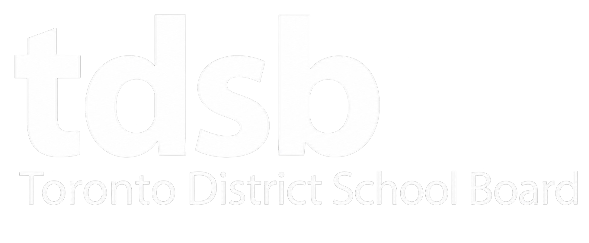 logo10