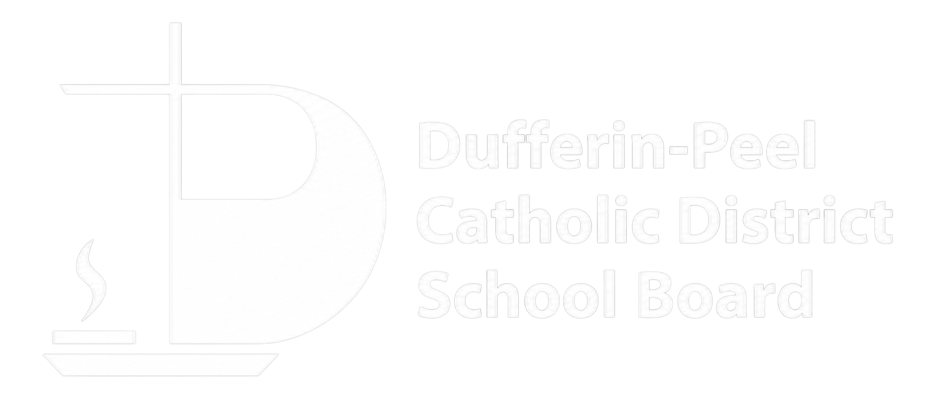 logo12