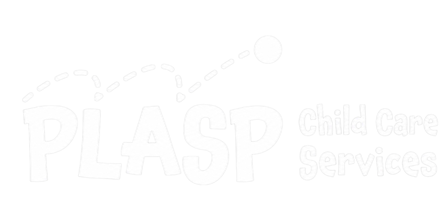 logo2
