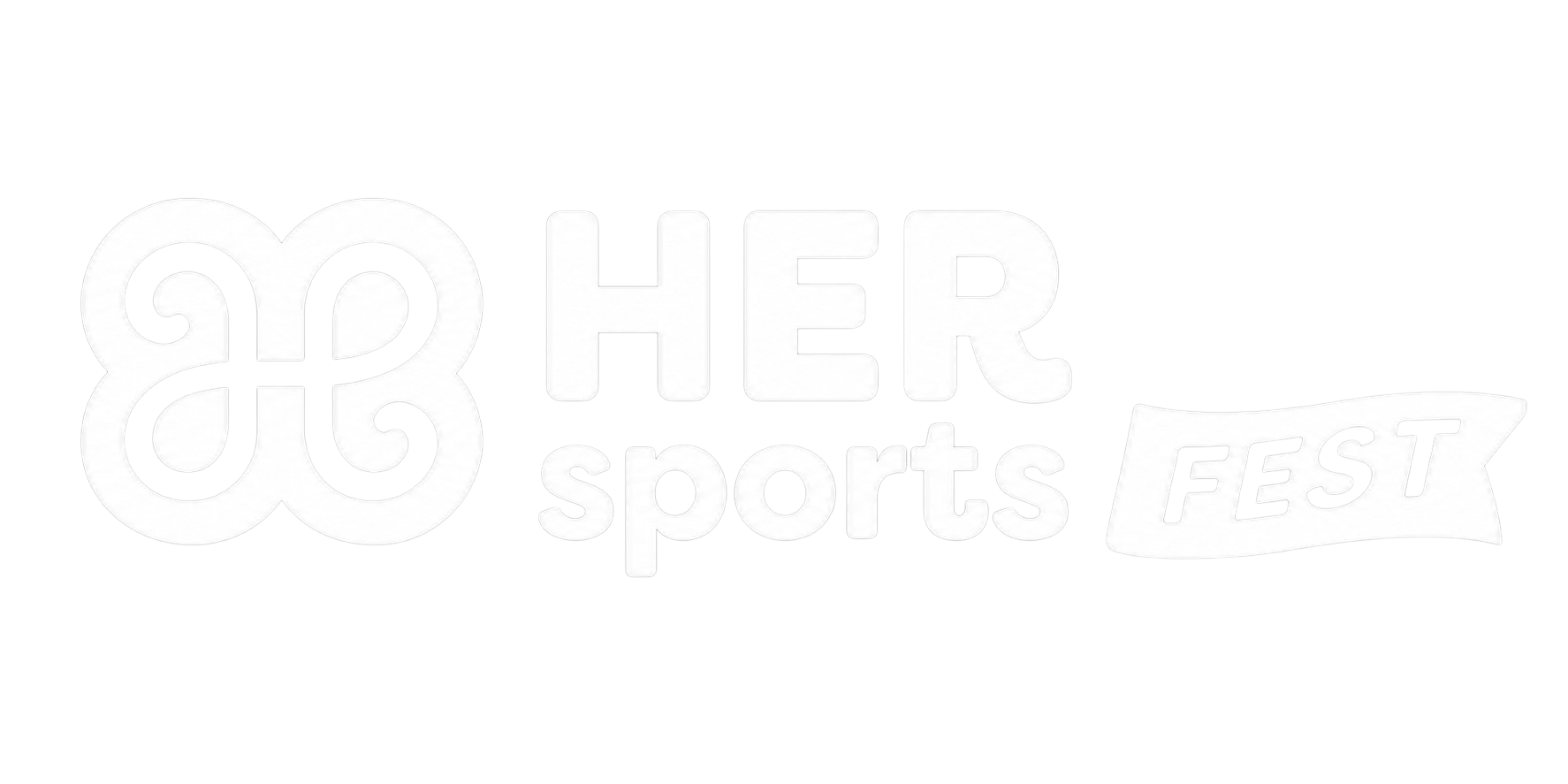 logo5